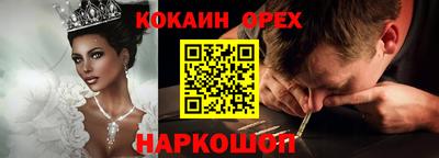 МДПВ Обь