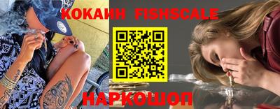 хмурый Нягань