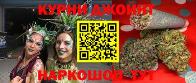 МДПВ Обь