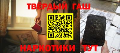 МДПВ Обь