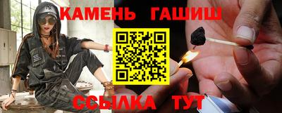 МДПВ Обь