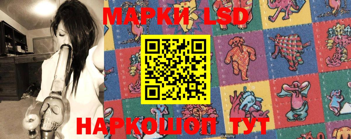Топки  Марки N-bome 1,8мг  Марки N-bome 1,8мг  Вход с VPN 